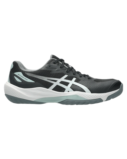 Asics Beyond FF 2 black / concrete