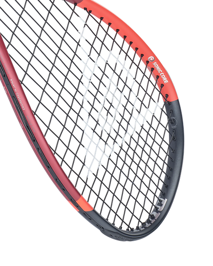 Dunlop CX120 Sonic Core made with Infinergy