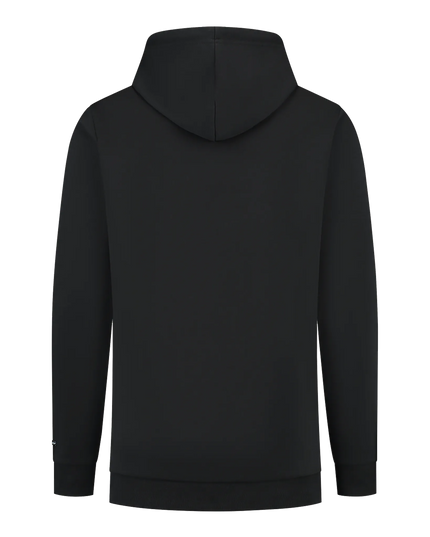 Dunlop Essentials Hoodie black