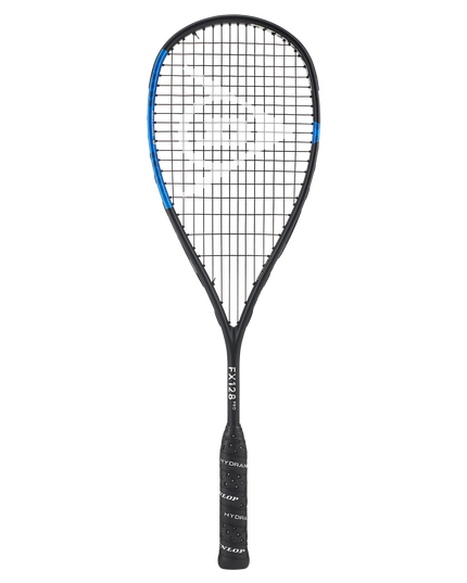 Dunlop FX128 Pro