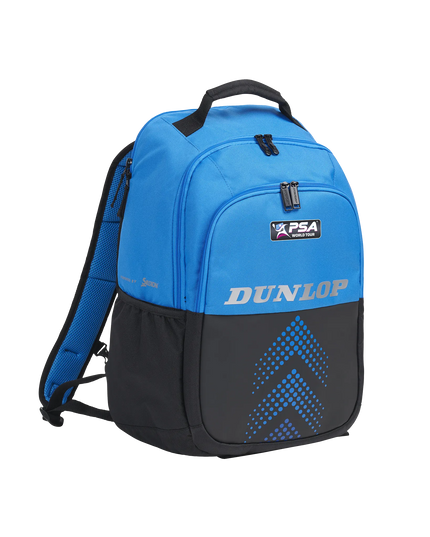Dunlop FX PSA Backpack