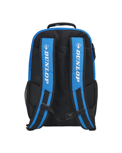 Dunlop FX PSA Backpack back