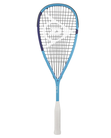 Dunlop FX Team 130