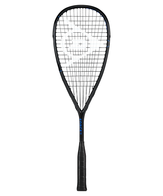 Dunlop Force 125 XT