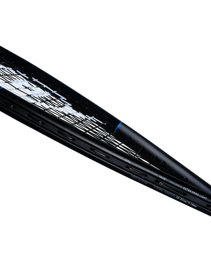 Dunlop Force 125 XT specifications