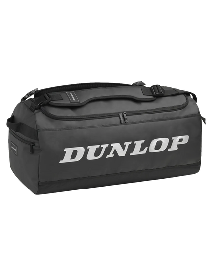 Dunlop Pro Holdall