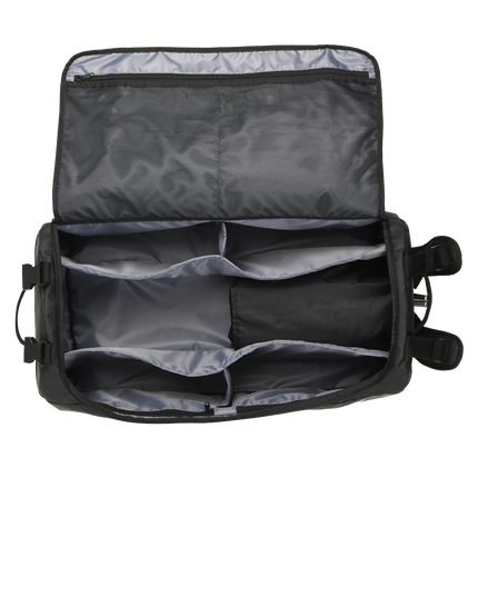 Dunlop Pro Holdall inside
