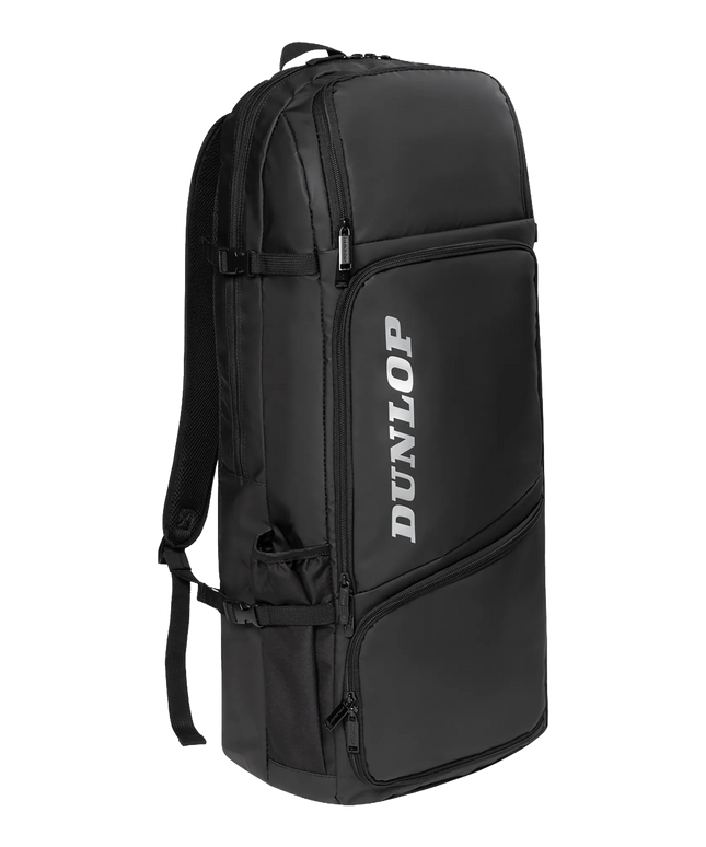 Dunlop Pro Long Backpack