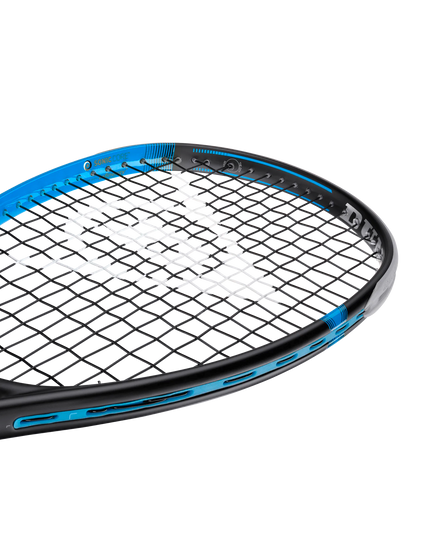 Dunlop Sonic Core Pro 130 Sonic Core
