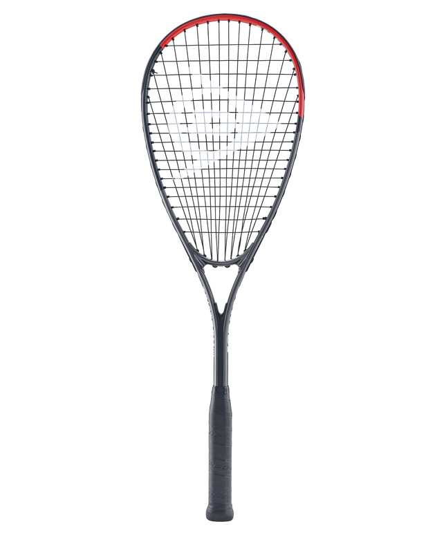Dunlop Tristorm Lite