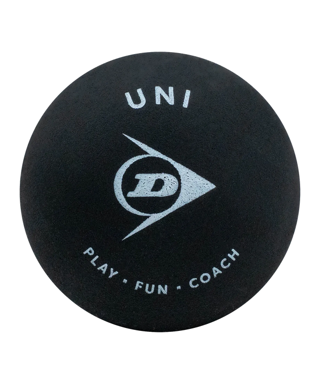 Dunlop Uni Squash Ball
