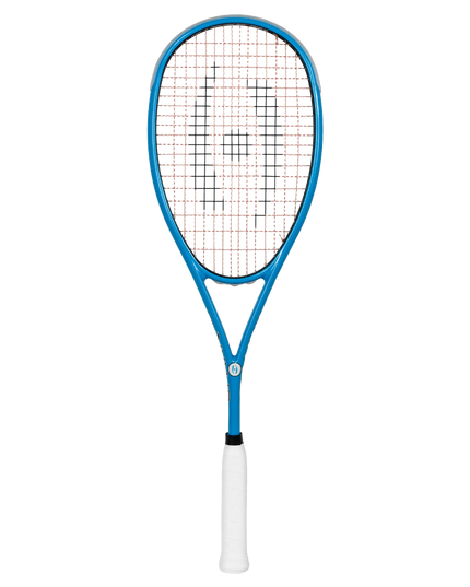 Harrow Spark 115