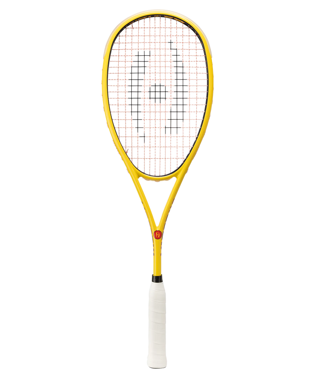 Harrow Vapor 110