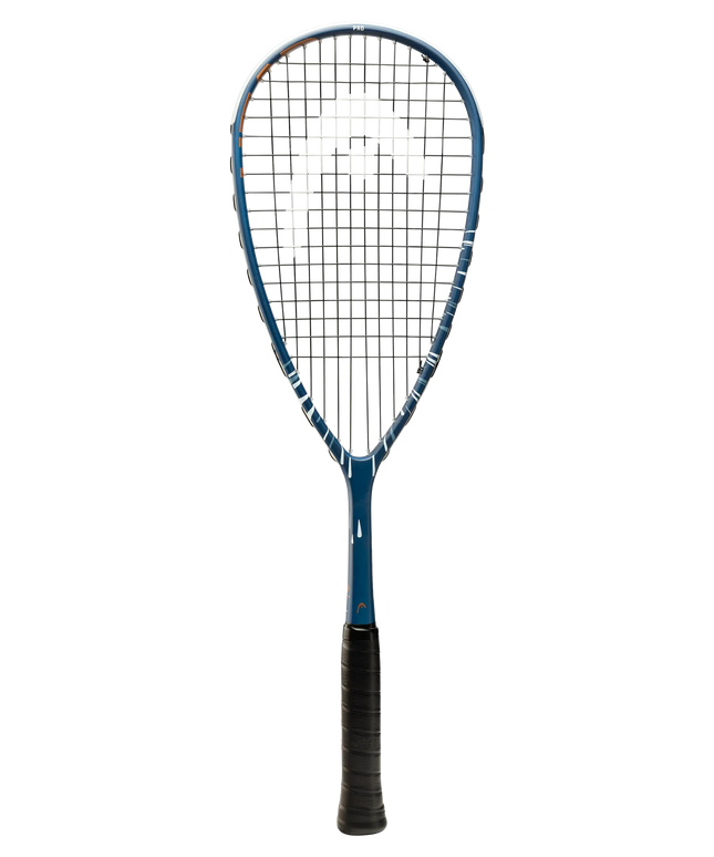 Head Cyber Pro front