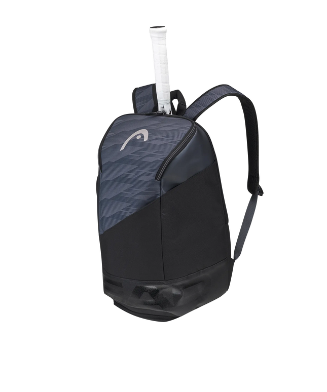 Head Djokovic Backpack