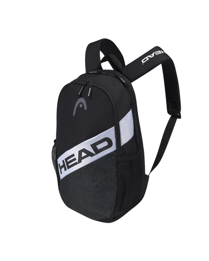 Mochila Head Elite