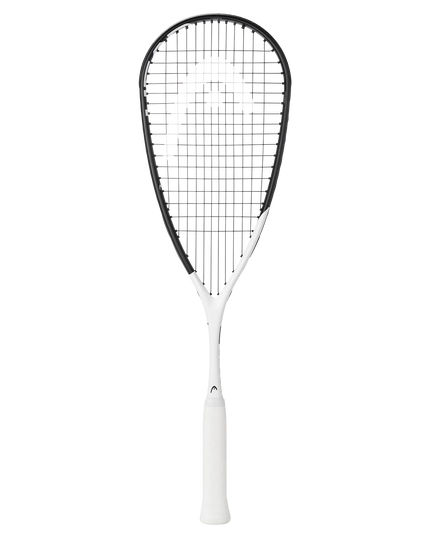 Head Extreme 120 front