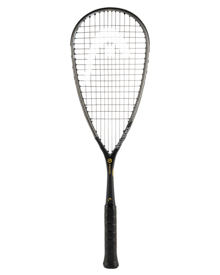Head G 110 front