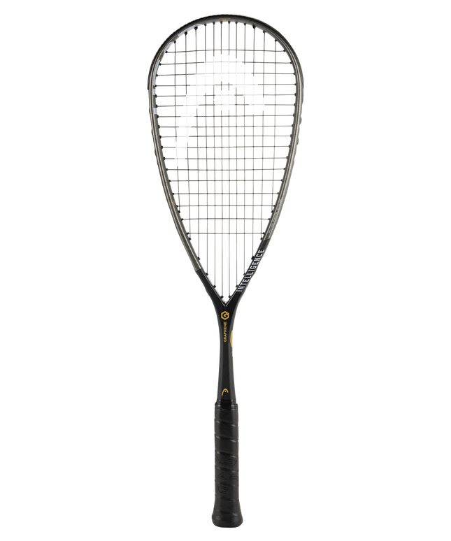 Head G 110 front