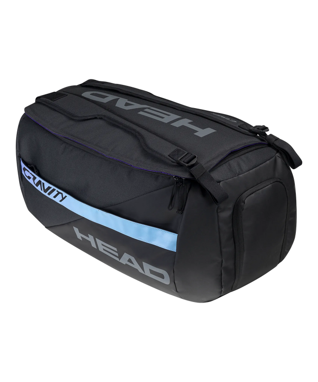 Head Gravity Sport Bag