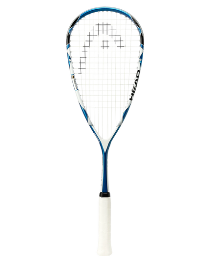 Head Microgel 125 front