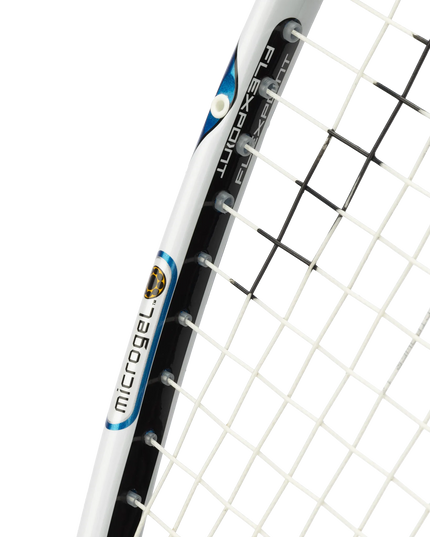 Head Microgel 125 Microgel