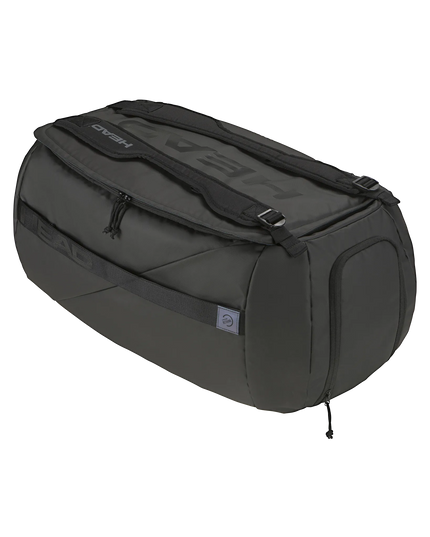 Head Pro X Duffle Bag L