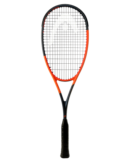 Head Radical 135 X