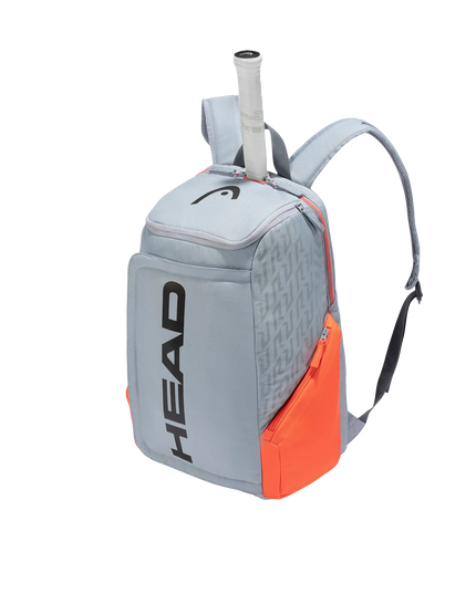 Head Rebel Backpack