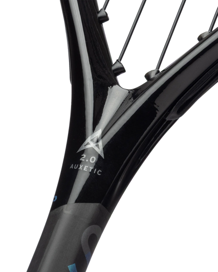 Head Speed 120 SB Auxetic 2.0