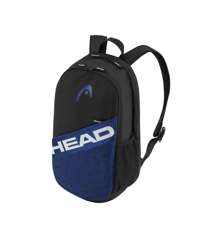Head Team Backpack 21L