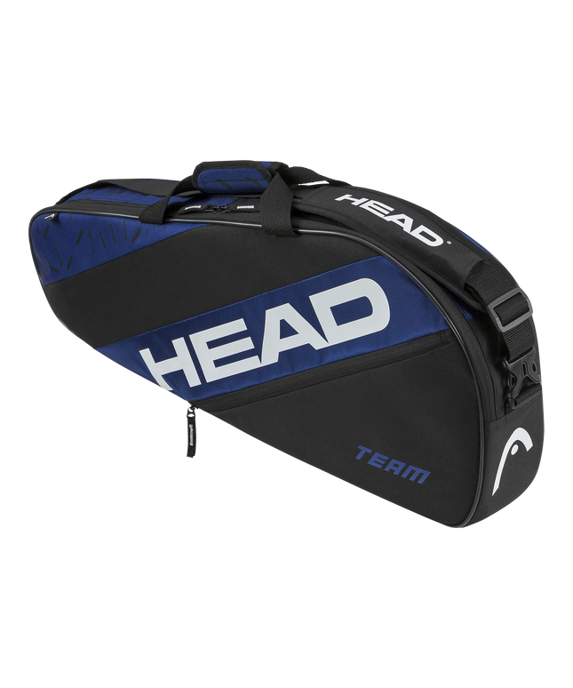 Head Team Racket Bag S