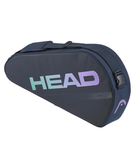 Head Tour Racket Bag S  navy