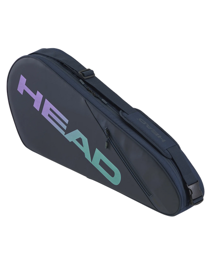 Head Tour Racket Bag S back