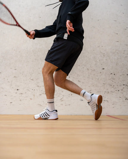 K-Swiss Express Light Indoor model