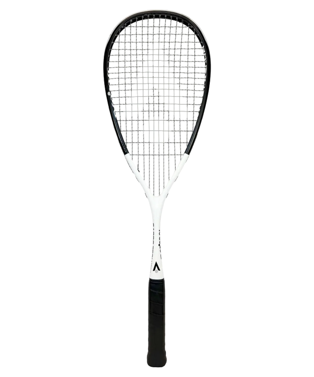 Karakal Carbo Tech 115