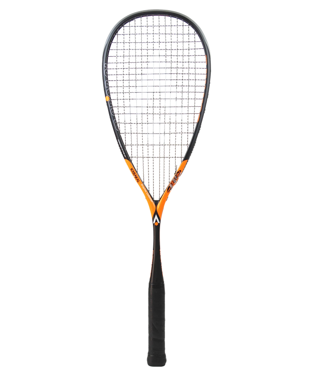 Karakal Raw 110 2.1