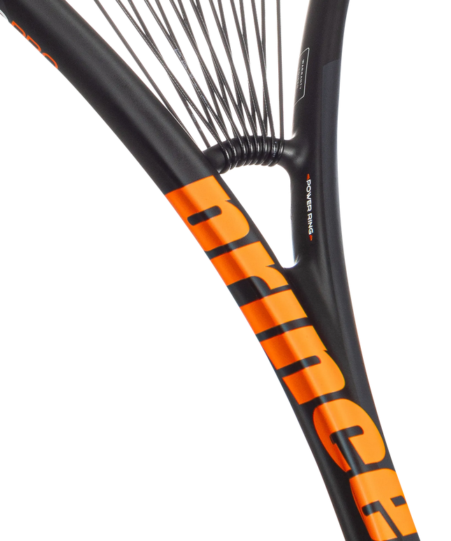 Prince Hyper Pro 550 Power Ring