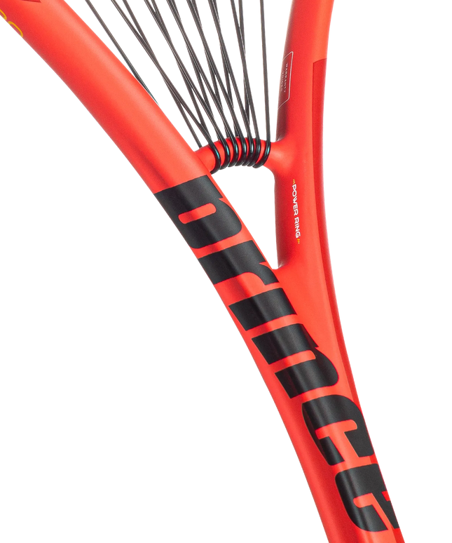 Prince Phoenix Pro 750 Power Ring