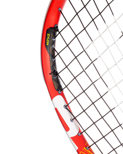 Prince Phoenix Pro 750 TeXtreme Gen Z