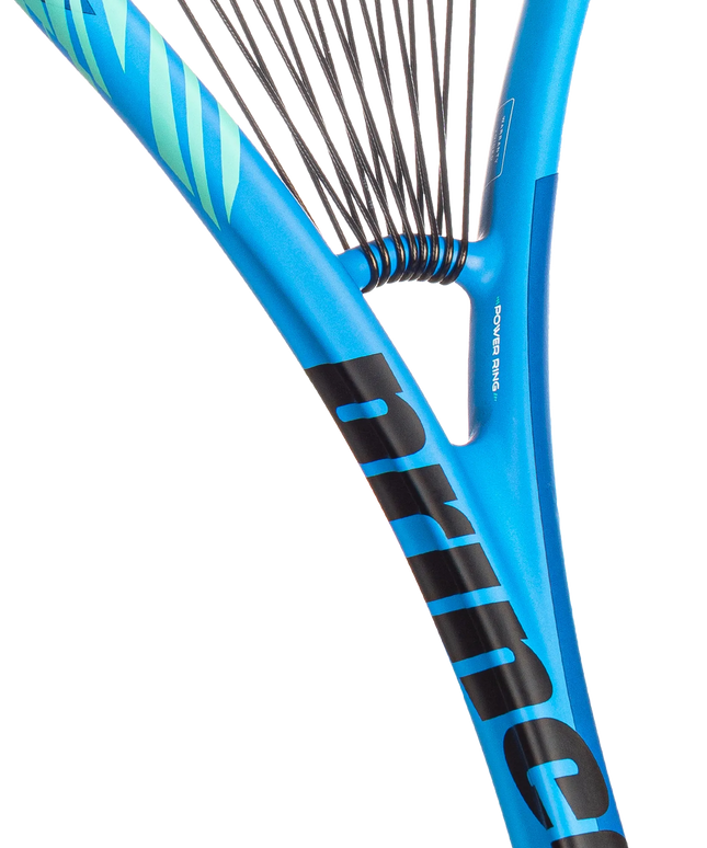 Prince Vortex Pro 650 Power Ring