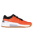 Salming Recoil Ultra orange main