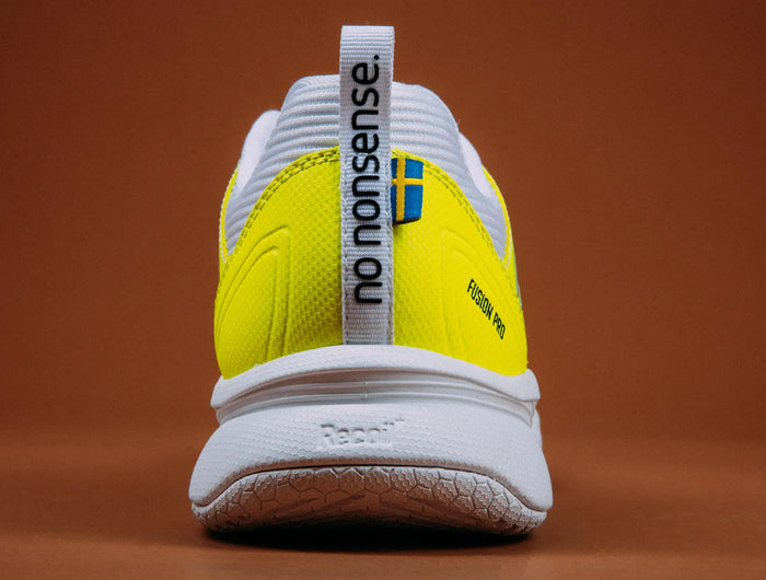 <h2>Mejores ofertas en zapatillas de Salming</h2>