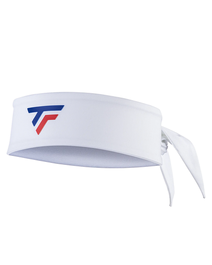 Tecnifibre Bandana