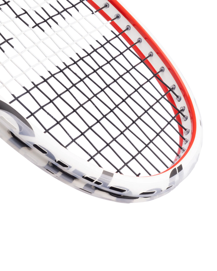 Tecnifibre Carboflex 125 Airshaft bumper