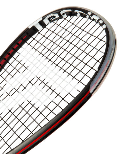 Tecnifibre Carboflex 125 S top