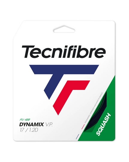 Tecnifibre Dynamix VP 1.20 - String Set 10 m