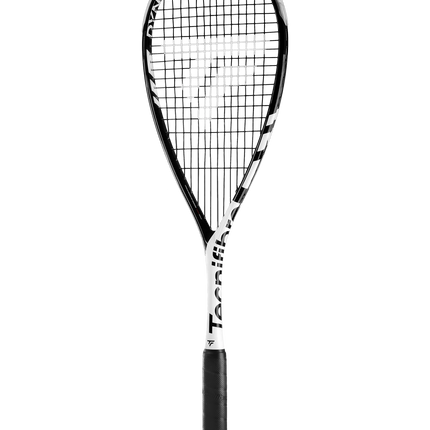 Tecnifibre Dynergy 130 front