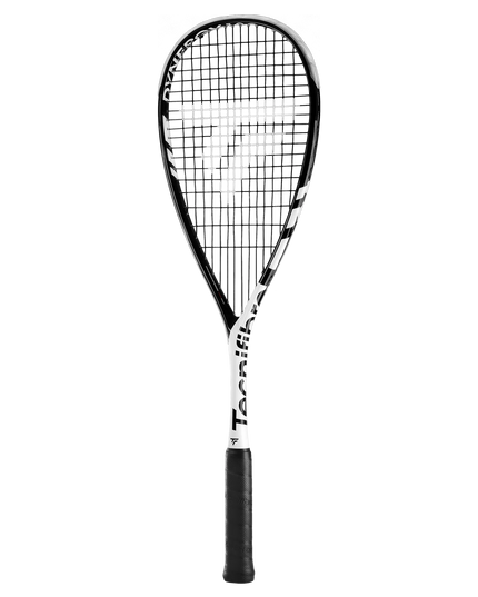 Tecnifibre Dynergy 130 front