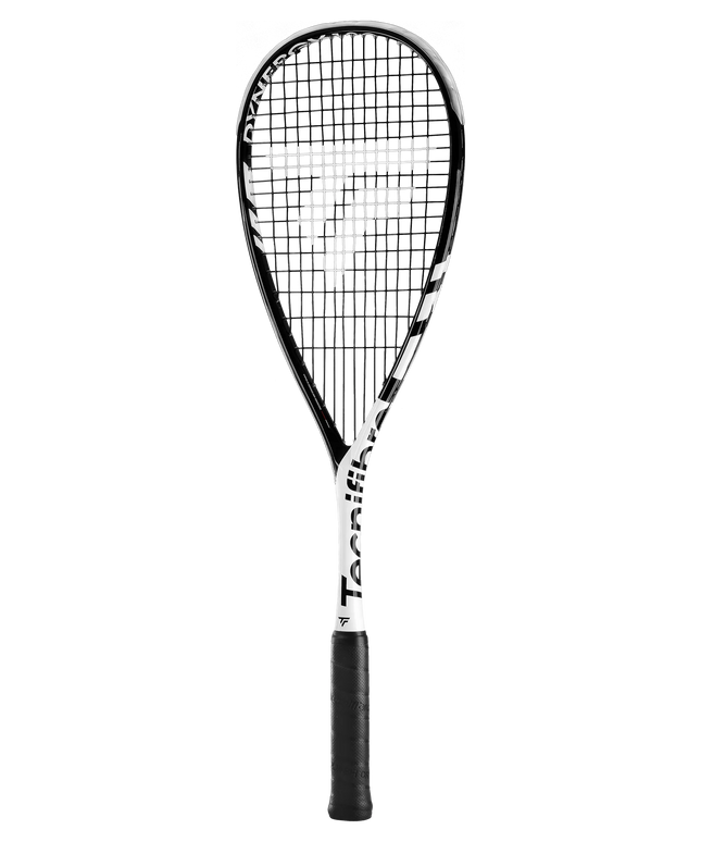 Tecnifibre Dynergy 130 front